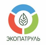 Объявлен старт конкурса экологических проектов школьников «ЭкоПатруль»!